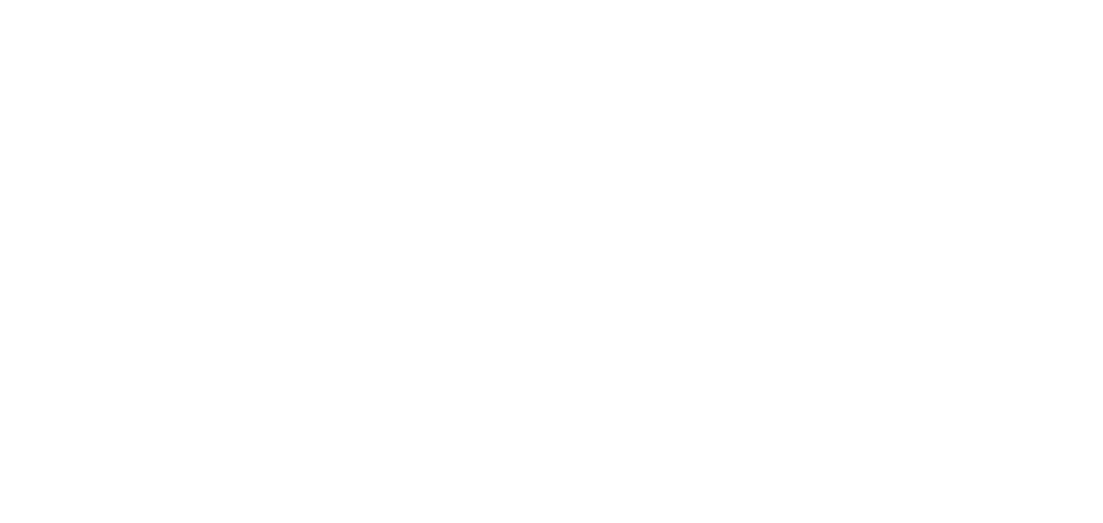 Wymbs Law